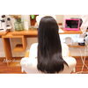 「ヘアドネェーション」