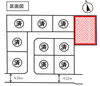 分譲地1区画「新規分譲地のご紹介！！」