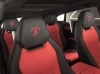 「真っ赤な♥ランボルギーニURUSを 納車しました！！！」