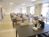 「みんなで食べると、やっぱりおいしい！！ 　高住センター　 老人ホーム見学情報　（寝屋川　枚方　交野　守口　門真　大東　四條畷）」