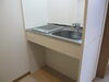 「自分で料理したい！！　高住センター　老人ホーム見学情報　（寝屋川　枚方　交野　守口　門真　大東　四條畷）」
