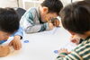 そろそろ書き始めよう！「4月は新しいスタートにぴったりの季節です！🌱瑞江の英語教室 The English Playhouse」