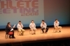 伊丹大使大集合!