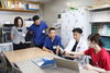 「【医師紹介】「手」専門の整形外科　仲摩医師の診療や患者さまへの想い」