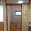 浜田市立三隅図書館