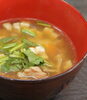郷土料理「南蛮もち」「もちた屋の「南蛮もち」で体がぽっかぽか！」