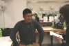 ありがとうございました!