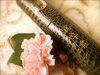 「卒業式、結婚式、etc.　ヘアのセット承ります♪」