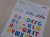 「ヤマハ英語教室コース紹介（小学生コース）♪」