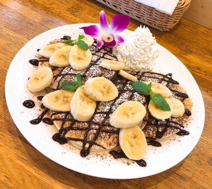 22 枚方市津田元町 Cafe Luana 特集 おすすめのスイーツ店 まいぷれ 枚方市 22 枚方市津田元町 Cafe Luana 特集 おすすめのスイーツ店 まいぷれ 枚方市