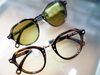 Zeque by ZEAL 「Julia」「アングラーズ御用達ブランドニューカラー、揃いました！！」