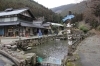 「いすゞスタップ旅行記 VOL.2」