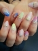 伊丹ネイルサロンオルオルネイルです Olu Olu Nail オルオルネイル のニュース いたみん 伊丹市