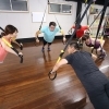 TRX