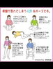 「♪16日は骨盤矯正体験♪」