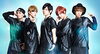「DAM☆ともでVimclipとMay J. のデュエットソングを歌って、Vimclipプレミアムイベントに行こう!!」