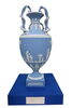 「WEDGWOOD★超限定レア品★入荷しました！」