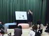 「【ご報告】「子どものためのおはなし会」（5月9日）」