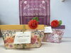 母の日ボックス（お菓子7個入り）「母の日ギフト♡」