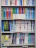 明光義塾オリジナルの教材だからわかりやすい！「明光義塾 武蔵村山教室」