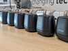 「オーティコン補聴器(oticon)　2024年モデル「インテント（Intent)」登場！　新システム「4Dセンサー（じぶんセンサー）」搭載　第三世代AI補聴器　Bluetooth　LE Audio実装」