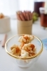 伝統のお菓子をもっと身近に☆　手作業で丸めた「鴻巣おこし」「有限会社関澤商店」