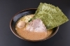 横浜家系らーめん 英 ラーメン つけ麺 まいぷれ 福井