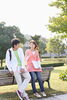 「安来市・境港市であいサポート事業で３組目の成婚が！」