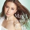 「DAM精密採点DXでMay J.に挑戦！LIVEチケットが当たるキャンペーンがスタート!!」