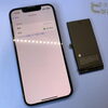 「【スマホ修理、初めての方へ】不安を安心に変えるお店、スマホピットインゆめタウン筑紫野店」