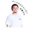 パーソナルトレーナー 木暮さん