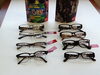 「RayBanフレーム入荷しました♩」