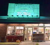 「世界の酒 グランマルシェ 川西店」