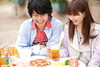 「人気過ぎる婚活飲み会」