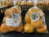 和歌山県田辺市の直売所『紀菜柑』】早生みかんの時期が参りまし