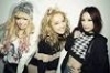 「Juliet 「ジュリ♥のり日本全国ずっころばしツアー2014」が本日3/16(日)佐賀GEILSで開催♪」