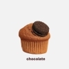 チョコレート