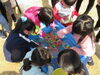 写真は寝屋川市立校園PTA協議会HPより「【12/8開催】第五中学校すこやかフェスタ」