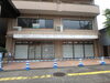 外観「貸事務所情報（長岡駅徒歩圏内）」