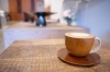 Art Gallery Cafe 茶々華 カフェ 喫茶店 まいぷれ 市川市
