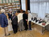 「新居浜・西条の“足の専門家”がワクリエ新居浜に集結🦶足の匠イベント開催中！（2025年12月20日）」