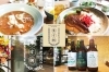 参寸胴 Sanzundo 居酒屋 ダイニングバー まいぷれ 朝霞 志木 新座 和光