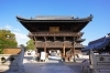 「西大寺観音院」会陽だけじゃない！　パワースポット、御朱印。注目されています！