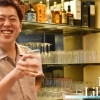BAR Liberte