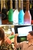 日頃のストレスを忘れて楽しくわいわい「BAR Liberte」