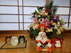 「おけましておめでとうございます(北九州市八幡西区若葉にある少人数対応安心低価格の直葬.家族葬専門葬儀社です。小倉にも会館がございます。また、ご自宅よりお送りするお手伝いもしております)」