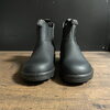 Blundstone「STYLE FACTORY SHOP 新商品のご紹介です！！」