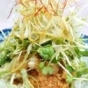 大人気！おろしヒレかつ膳(厚切り薄衣)
