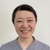 院長　太田恵理子先生