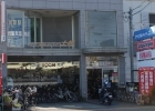 サイクルメイト土橋 福島店